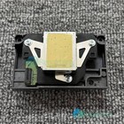 Epson A3 L1800 R1390 Print Head Printhead Fit For Dtf Printer Usa