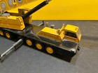 1 55 50 Vintage Nzg  152 Grove Boom Crane Tm 1500 Yellow