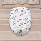 Portable Baby Lounger  Baby Nest Lounger  Newborn Essentials  Unisex Lounger