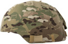 Mich ach Tactical Military Style Multicam Helmet Cover  s m   L xl  