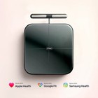 Brand New Hume Health The Body Pod Home Body Analyzer   Scale
