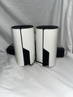 Lot Of 2 - Tp-link Deco S4r Ac1200 Whole Home Mesh Wifi System Replacement Tower
