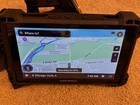 Rand Mcnally Rand Tablet Randtab 7 Randtab7 Lm Truck Gps Updated Latest Warranty