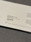 Genuine Apple Watch Sport Band 41mm Olive S m     Sealed Box Fits 38mm 40mm 41mm