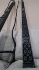 Apc Rack Pdu Metered Ap8841 - Zero U Power Distribution Unit Strip  2 Available 