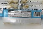 Power Crunch Protein Energy Bar French Vanilla Cream  20 Count - Same Day Ship  