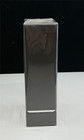 Tom Ford Oud Wood 100ml Edp Spray New In Box