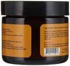 Sunny Isle Jamaican Black Castor Oil Pure Butter 2oz Natural Hair Skin Moisturiz