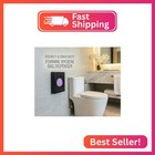 Feminine Hygiene Disposal Bag Dispenser With Refill Bags     Sanitary Napkin   Tam