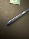 Samsung Galaxy Note 7 S-pen Stylus Coral Blue Oem Original Genuine