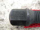 New Stanley Proto 4001-s   4001s   J4001s Hub Puller Forcing Screw Free Shipping