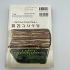 Silent Hill 3 Official Guide   Chronicle Art Book Sony Playstation 2