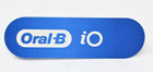Oral-b Io Series 6 Electric Toothbrush - Black Lava