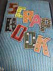 Antique Vintage Ephemera Scrapbook Advertising Magazine Clippings Ads 100 Pages