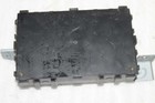 Chassis Brain Box Infiniti Qx56 11