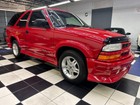 2003 Chevrolet Blazer Xtreme - 48k Miles - Collector Grade  