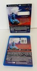 Disney Aladdin Blu-ray Dvd Digital Code Multi-screen Edition Will Smith Guy Rit   