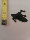 X-wing Starfighter- Pin-2 Or More Pins  5 49 Shipping-spend  20 Shipping  Free