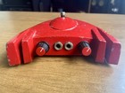 Roger Mayer Spitfire - Handmade In Uk  rocket Series  