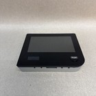 Bryant Evolution Systxbbecc01-b Wifi Programmable Communicating Thermostat
