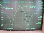 50w Uhf 6 Cavity Duplexer N Connector Free Tune Radio Repeat 380-520mhz