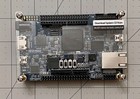 Terasic De10-nano Fpga Board  Core Platform For Mister Fpga Retro Gaming Project