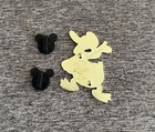Disney D23 Gold Member 2019 Donald Duck Pin   Free Shipping 