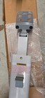 Sunchaser Awning Arm 8500   Just One  