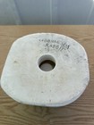 Vintage 1987 Kimple 1176 Cabbage For Rabbit Plaster Slip Casting Ceramic Mold