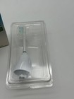 Philips Sonicare  E-series Standard Replacement Brush Heads 1 Pack
