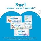Waterwipes Newborn Sensitive Baby Wipes 720ct  99 9  Pure Water  Safe   Pure