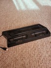 Insten Sony Ps4 Multifunction Cooling Fan   Charging Station 