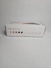 Emulait Baby Bottle Nipples 2 Pack  Fair