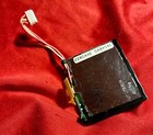 Lcd Screen W backlight For Nikon Coolpix 880 Digital Camera - Repair Parts