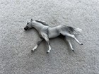 Breyer Just About Horses Jah Special Edition Stablemate Gift Set Thoroughbred G2