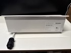 Base Unit  Sensowash   Slim