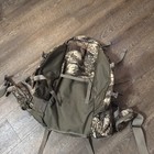 Alps Outdoorz Traverse Eps Pack  Realtree Edge  New  One Size
