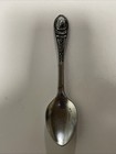 Kentucky Vintage Souvenir Spoon Collectible