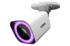 Lorex Business Advanced   V7 4k Ip Poe Bullet Camera