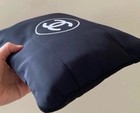 Beauty Pouch Vip New Black Chanel Cosmetic Makeup Case Organizer