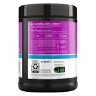 Optimum Nutrition Essential Amino Energy   Electrolytes  Grape  1 42 Lbs