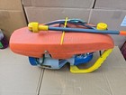 Vintage Aquascooter As36 400 Aqua Scooter