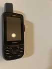 New Garmin Gpsmap 67 Handheld Gps