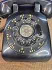 Antique Bell Systems Phone