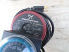 Grundfos Up15-10su7p tlc Hot Water Circulating Pump W  Timer 59896288p1