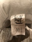Kohls Cares Kids Disney 12  Dumbo Flying Elephant Gray Plush Stuffed Toy Animals