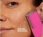 Dermaflash Luxe  Anti-aging Exfoliation Device-stone-new-a686942