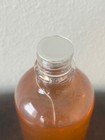 Beekman 1802 Goat Milk Hand   Body Wash Honeyed Grapefruit 12 5 Oz Sealed