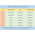 Toddler Girls Sleeveless Floral Tulle Suspenders Princess Dress Party Dresses