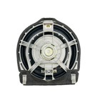 Honda Cr-v Ii Front Speaker  Oem Eas16p602f7
